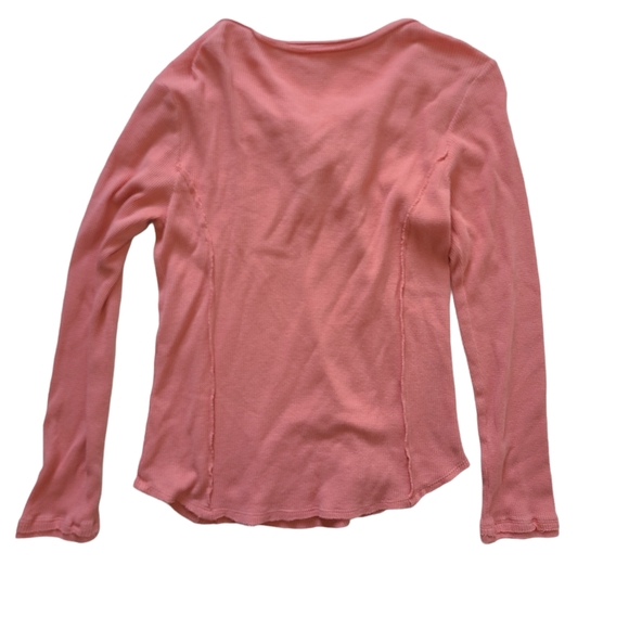 Sundance Size Large top - Picture 2 of 3